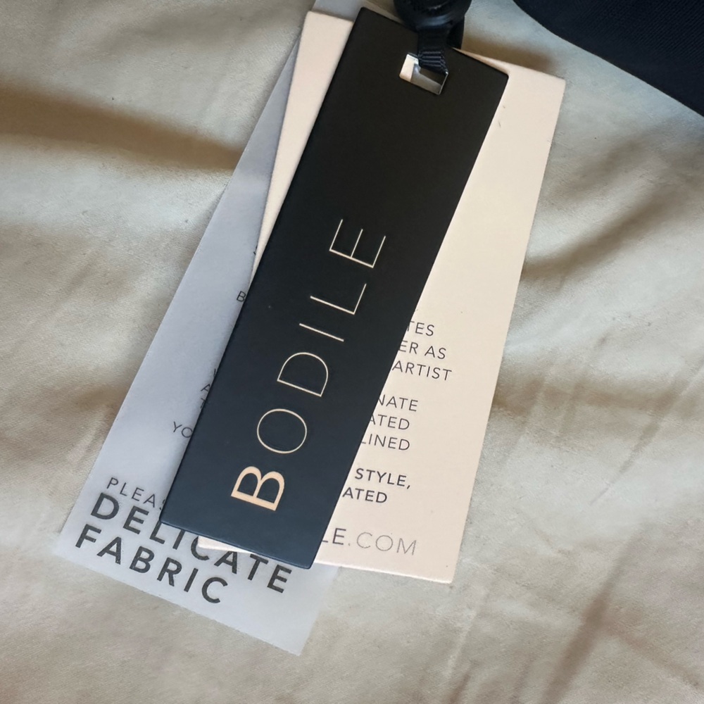 NWT Bodile Gisella Skirt - Picture 8 of 9